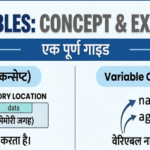 Python Variables Explained In Hindi feature img