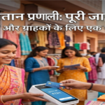Square Payment System In Hindi feature img