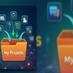 Top 10 Python Projects for Beginners feature img