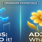 Adjectives and Adverbs in English feature img