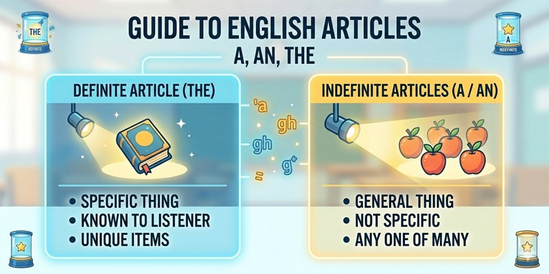 Articles in English content img
