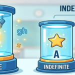 Articles in English feature img