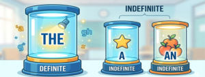Articles in English feature img