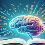 Build English Vocabulary Faster feature img