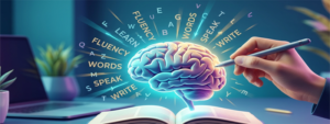 Build English Vocabulary Faster feature img