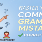 Common English Grammar Mistakes feature img