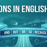 Conjunctions in English Grammar feature img