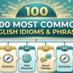 English Idioms and Phrases feature img