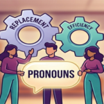 English Pronouns feature img
