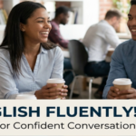 How to Improve Spoken English Fluently feature img