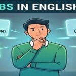 Modal Verbs in English feature img
