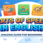 Parts of Speech in English feature img