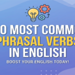 Phrasal Verbs in English feature img