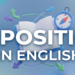 Prepositions in English feature img