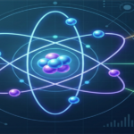 Atoms, Molecules, and Elements feature img