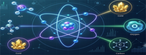 Atoms, Molecules, and Elements feature img