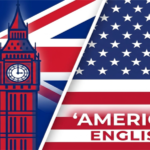 British English vs American English feature img