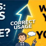 Commonly Confused English Words feature img