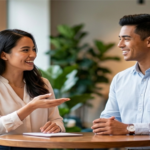 English Conversation Skills feature img