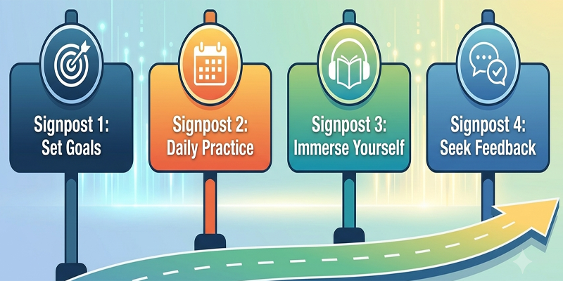 English Learning Roadmap content img