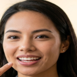 English Pronunciation Tips feature img