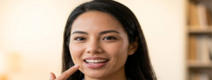 English Pronunciation Tips feature img