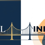 Formal vs Informal English feature img