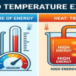 Heat and Temperature feature img