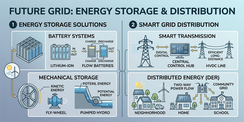 How Is Electricity Generated content2 img