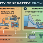 How Is Electricity Generated feature img