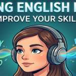Improve English Listening Skills feature img