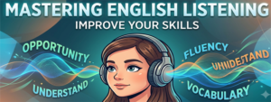 Improve English Listening Skills feature img