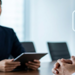 Interview Questions and Answers in English feature img