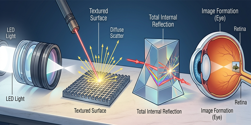 Light Explained content img