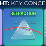 Light Explained feature img