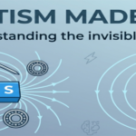 Magnetism Made Simple feature img