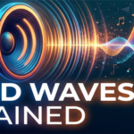 Sound Waves Explained feature img