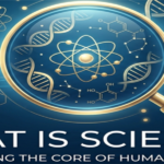 What Is Science feature img
