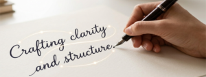 Write Better English Sentences feature img
