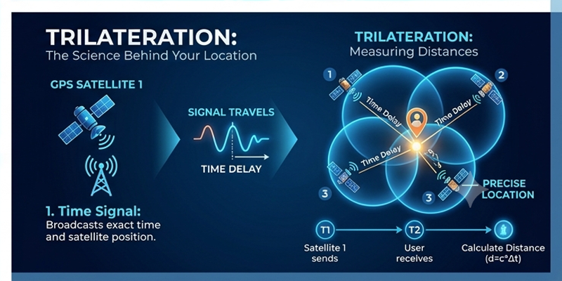 How Does GPS Work content img