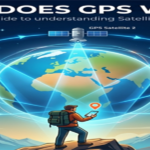 How Does GPS Work feature img