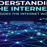 How Does the Internet Work feature img