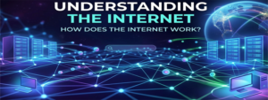 How Does the Internet Work feature img