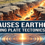 What Causes Earthquakes feature img