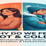 Why Do We Feel Hot and Cold feature img