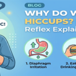 Why Do We Get Hiccups feature img