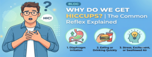 Why Do We Get Hiccups feature img