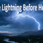 Why Do We See Lightning Before Hearing Thunder feature img