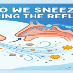 Why Do We Sneeze feature img