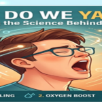 Why Do We Yawn feature img